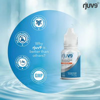https://cdn.shopify.com/s/files/1/1857/6931/files/dO4LIP4WgI.png?v=1745834373
