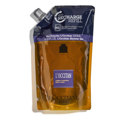 https://cdn.shopify.com/s/files/1/1857/6931/products/dO56cinJfB.jpg?v=1766031604