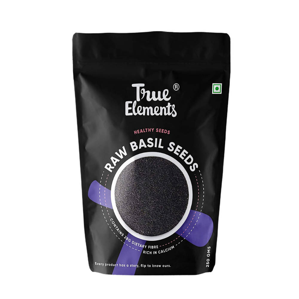 https://cdn.shopify.com/s/files/1/1857/6931/products/dO6knKRk8d.jpg?v=1762329712