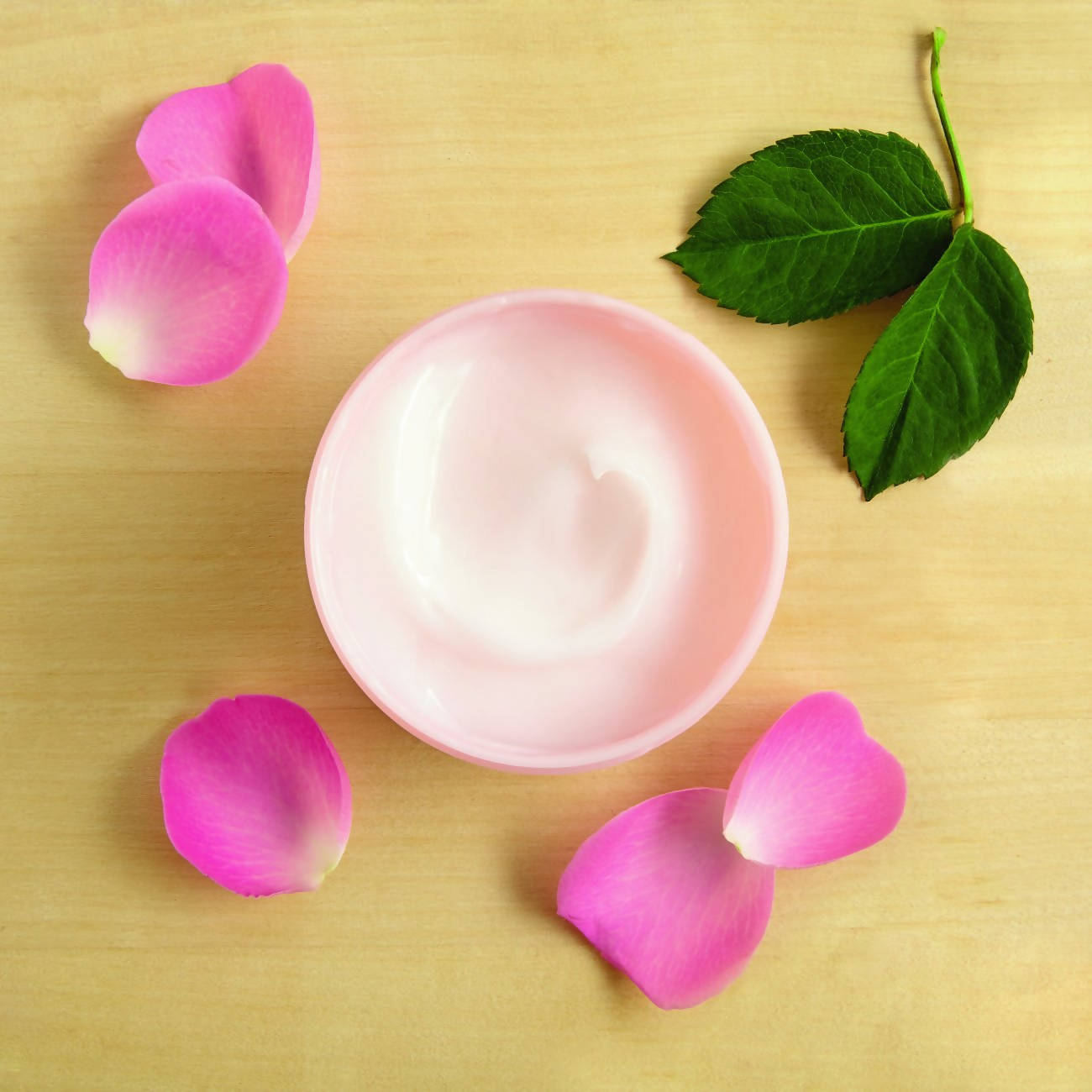 https://cdn.shopify.com/s/files/1/1857/6931/products/dO9EOXXwj8.jpg?v=1714547464