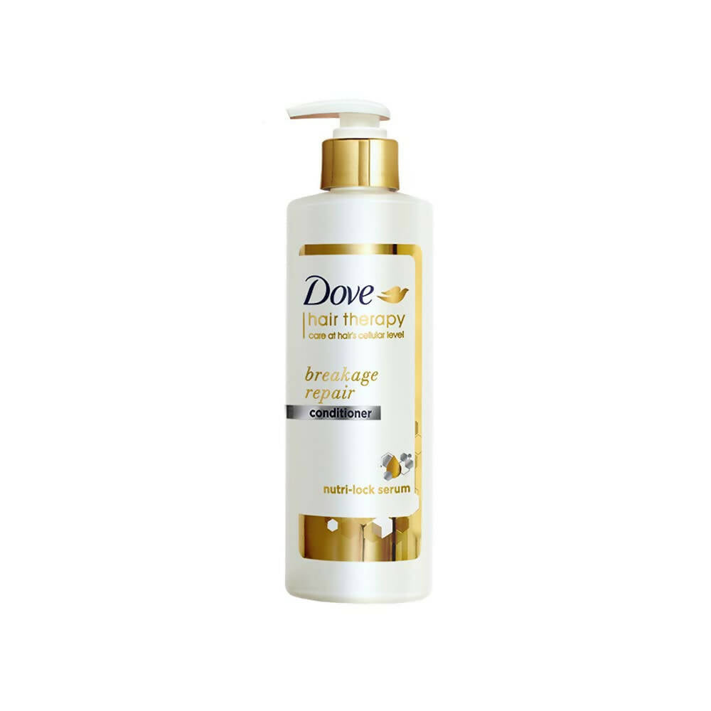 https://cdn.shopify.com/s/files/1/1857/6931/products/dOB749fUJS.jpg?v=1678883130