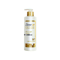 https://cdn.shopify.com/s/files/1/1857/6931/products/dOB749fUJS.jpg?v=1678883130