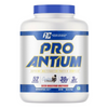 Image 1 of 2.27 kg for the product Ronnie Coleman Signature Series Pro-Antium Whey Protein