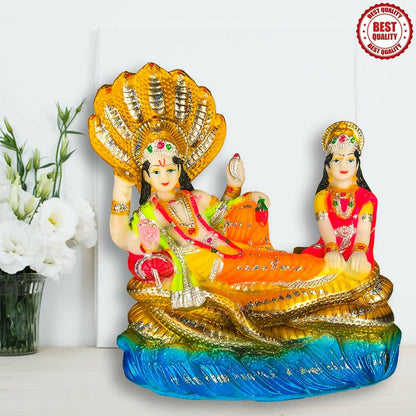 https://cdn.shopify.com/s/files/1/1857/6931/files/dOE2TGZkMm.jpg?v=1714803786