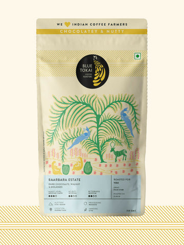 https://cdn.shopify.com/s/files/1/1857/6931/files/dOK2bFjHZI.jpg?v=1717746404