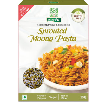 https://cdn.shopify.com/s/files/1/1857/6931/products/dOLzZY3aCj.jpg?v=1759320265