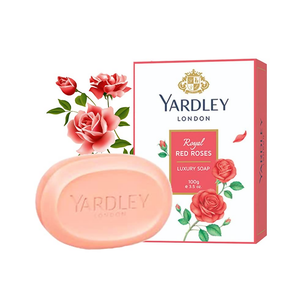 https://cdn.shopify.com/s/files/1/1857/6931/files/dONwvRV1fj.png?v=1769147865