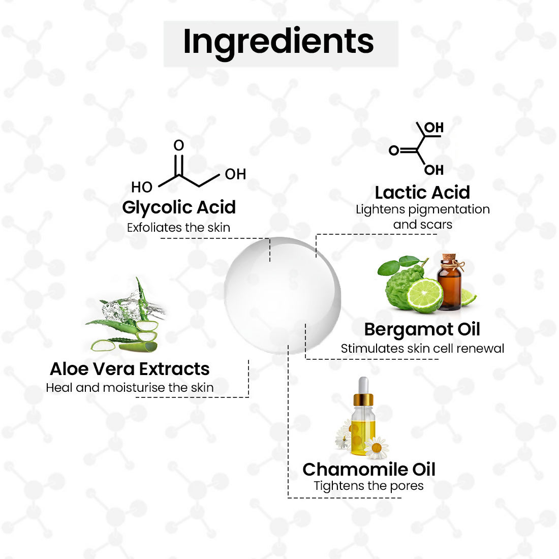 https://cdn.shopify.com/s/files/1/1857/6931/products/dOQJAgafDp.png?v=1702126869