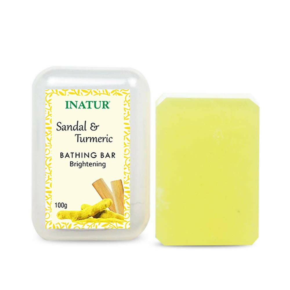 https://cdn.shopify.com/s/files/1/1857/6931/products/dOXqbC8tR5.jpg?v=1704283926