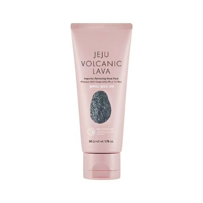 https://cdn.shopify.com/s/files/1/1857/6931/products/dOYEtq46fI.jpg?v=1681454915
