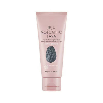 https://cdn.shopify.com/s/files/1/1857/6931/products/dOYEtq46fI.jpg?v=1681454915