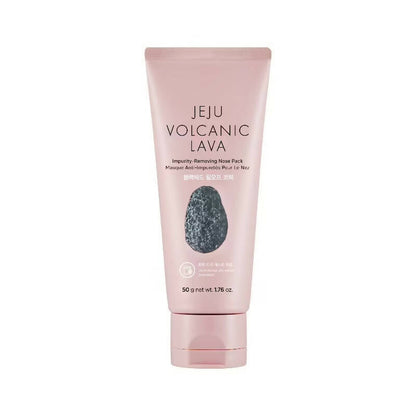 https://cdn.shopify.com/s/files/1/1857/6931/products/dOYEtq46fI.jpg?v=1681454915