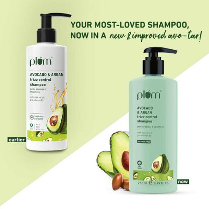 https://cdn.shopify.com/s/files/1/1857/6931/files/dOYpeROAEd.jpg?v=1731736922