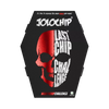 https://cdn.shopify.com/s/files/1/1857/6931/files/dOZr0k9T6z.webp?v=1757662441