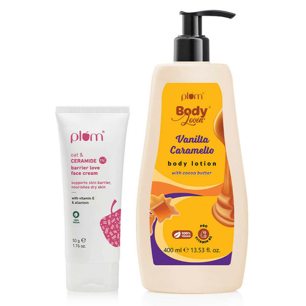 https://cdn.shopify.com/s/files/1/1857/6931/files/dOZtswwkRG.jpg?v=1730554551