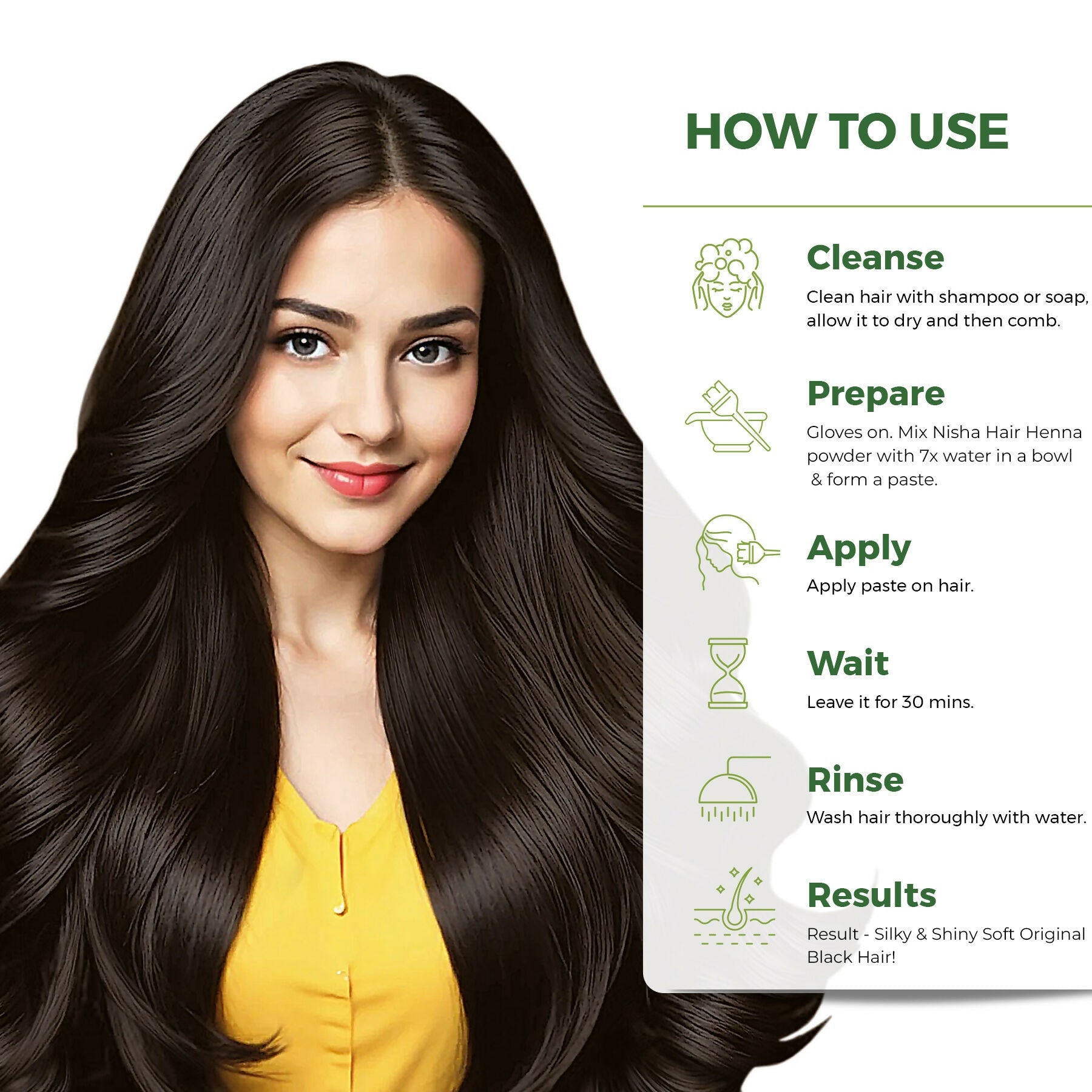 https://cdn.shopify.com/s/files/1/1857/6931/files/dOcpzSK5II.jpg?v=1776848293