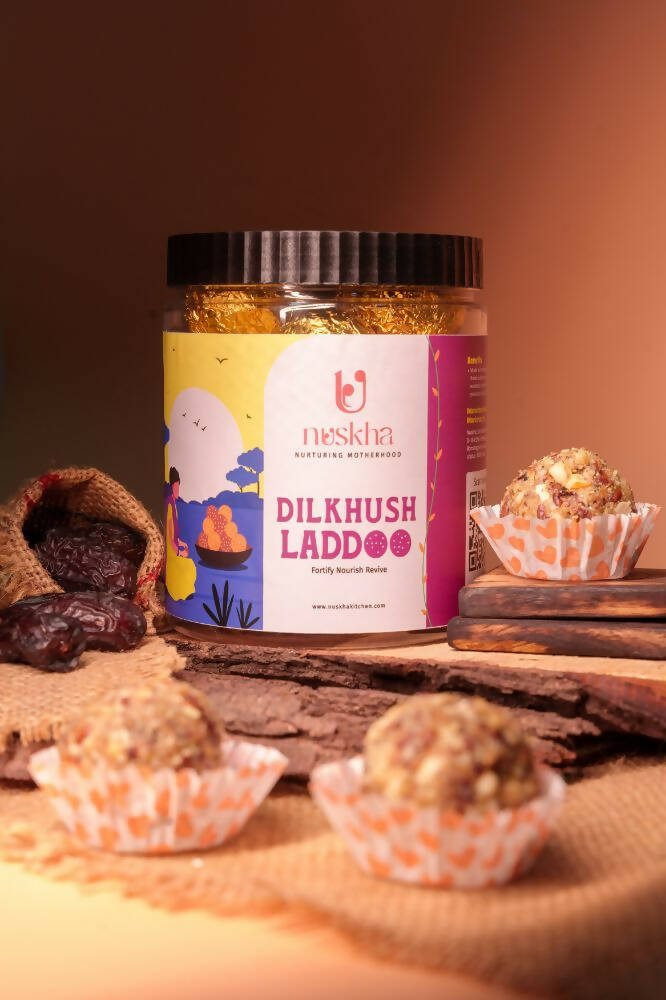 https://cdn.shopify.com/s/files/1/1857/6931/products/dOdi7xdAL0.jpg?v=1710306189