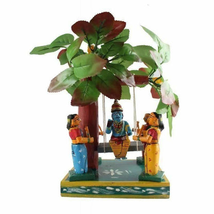 https://cdn.shopify.com/s/files/1/1857/6931/products/dOdiWnkZj8.jpg?v=1620003921