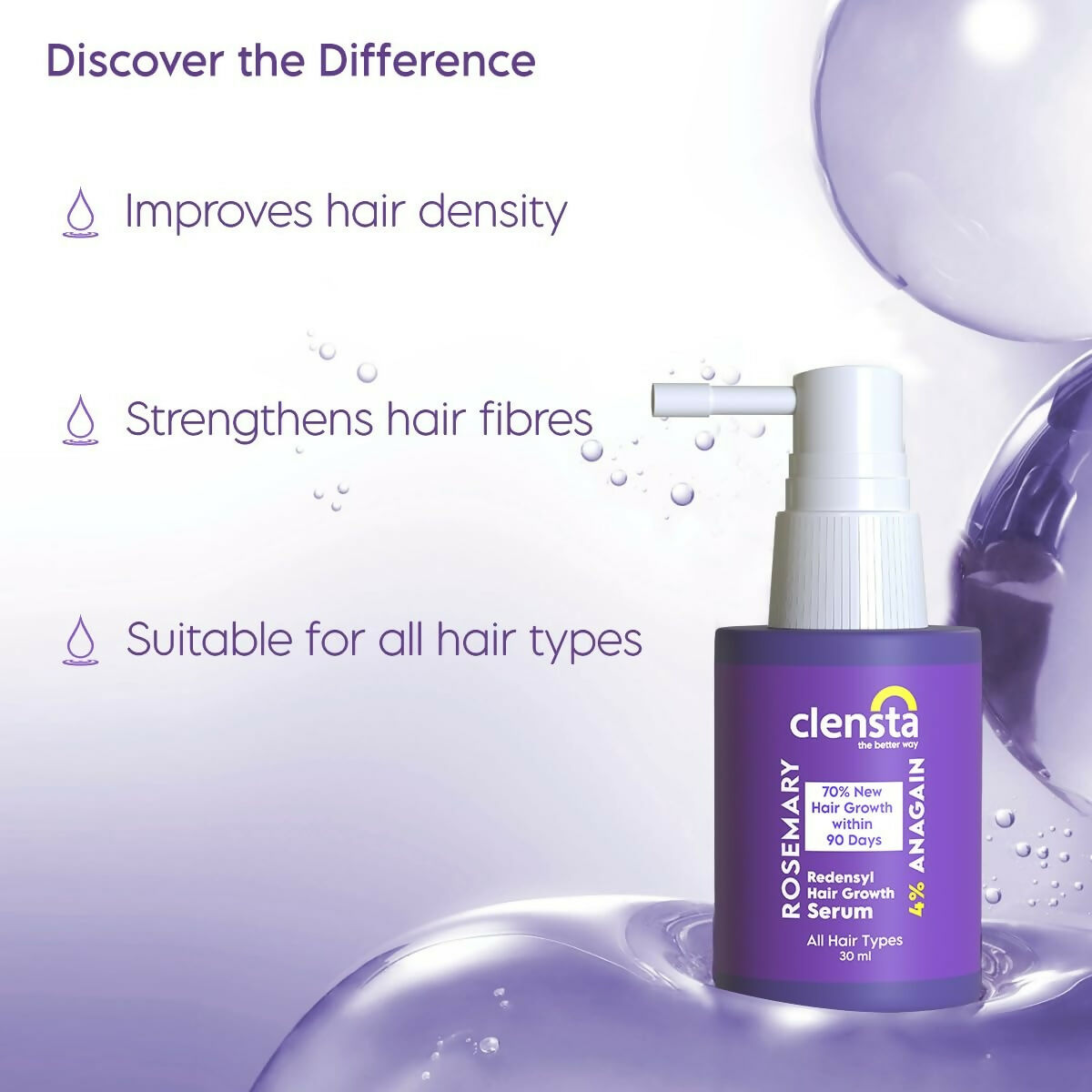 https://cdn.shopify.com/s/files/1/1857/6931/files/dOh7vWPQNI.jpg?v=1718103318
