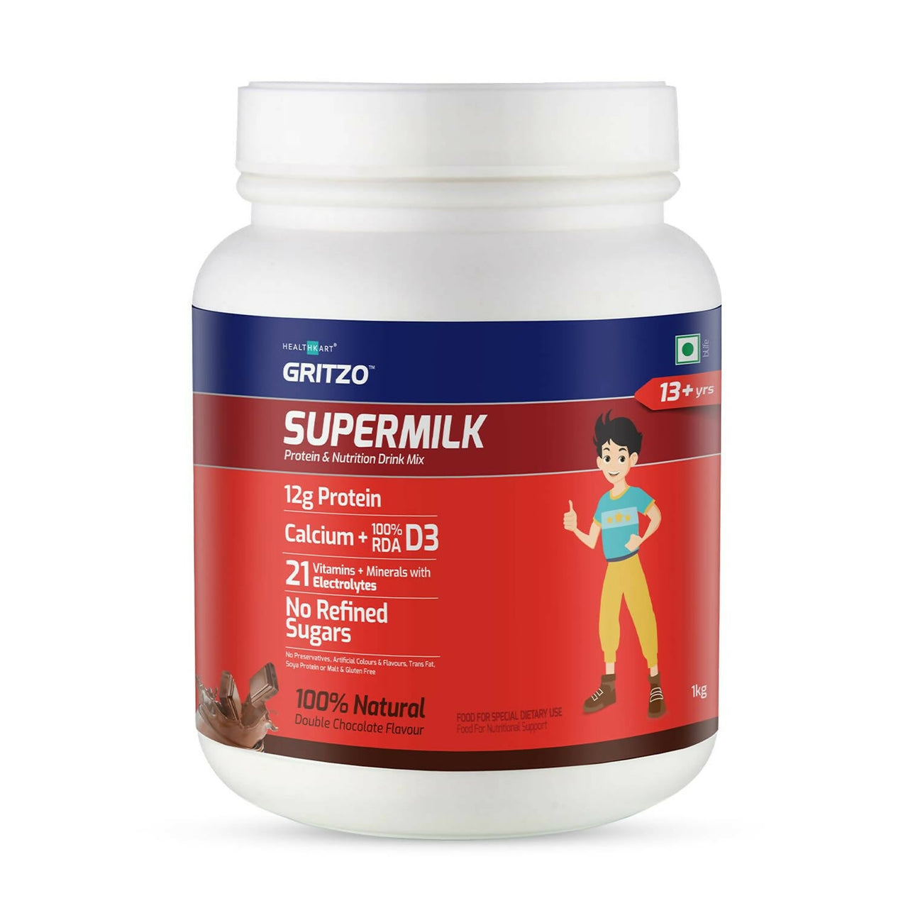 https://cdn.shopify.com/s/files/1/1857/6931/products/dOh8wb30qC.jpg?v=1708523299