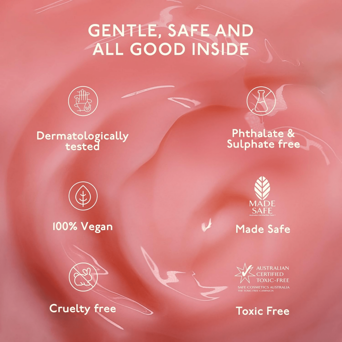 https://cdn.shopify.com/s/files/1/1857/6931/files/dOhlaFXPyu-487782.png?v=1736149511