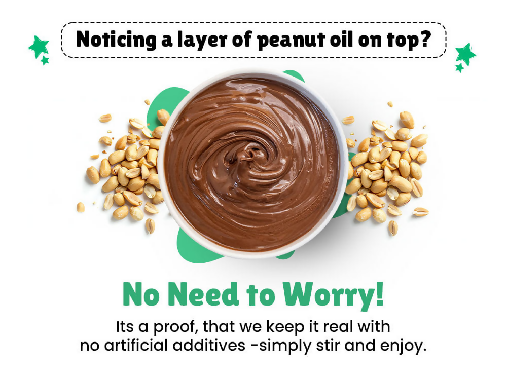https://cdn.shopify.com/s/files/1/1857/6931/files/dOj5Fmb5AJ.png?v=1767965361