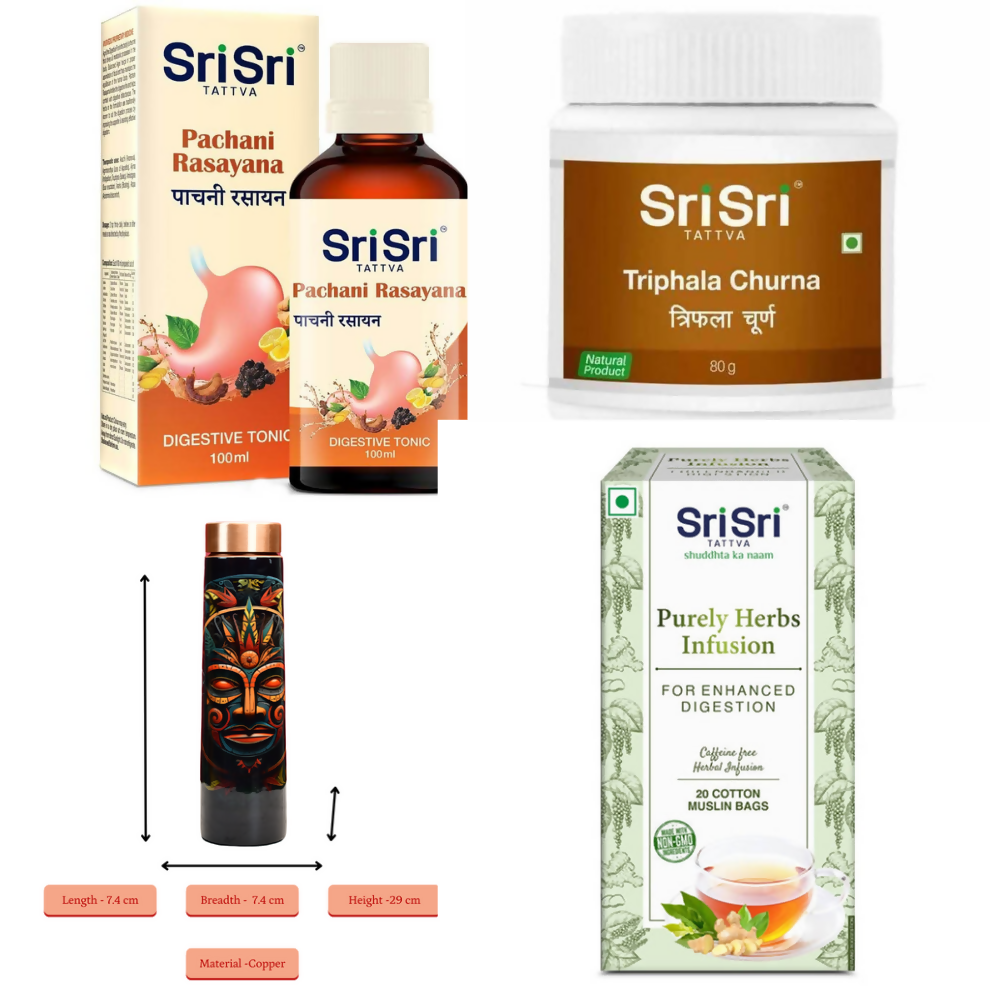 https://cdn.shopify.com/s/files/1/1857/6931/files/dOlWXUeihj.png?v=1760099250