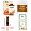 https://cdn.shopify.com/s/files/1/1857/6931/files/dOlWXUeihj.png?v=1760099250