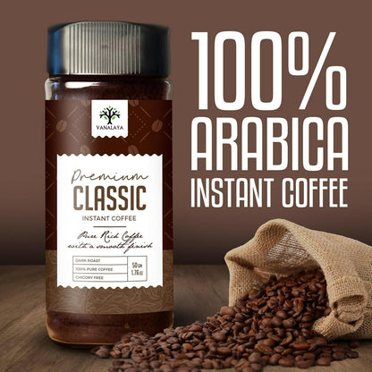 https://cdn.shopify.com/s/files/1/1857/6931/files/dOqYahI0QZ.jpg?v=1758629417