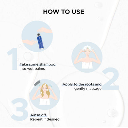 https://cdn.shopify.com/s/files/1/1857/6931/products/dOt7lmUS7C.jpg?v=1633660565