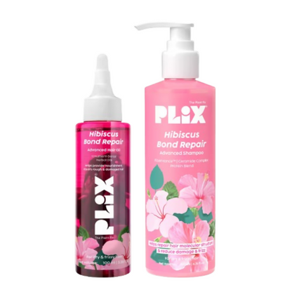 https://cdn.shopify.com/s/files/1/1857/6931/files/dOtGTXDyyX.png?v=1772791614