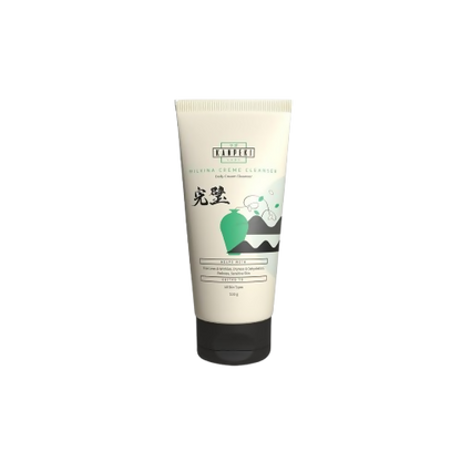 https://cdn.shopify.com/s/files/1/1857/6931/files/dOwkq1eFjz.png?v=1728132299
