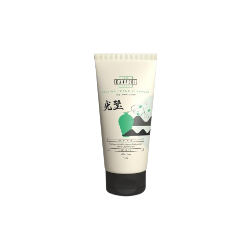 https://cdn.shopify.com/s/files/1/1857/6931/files/dOwkq1eFjz.png?v=1728132299