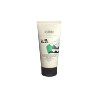 https://cdn.shopify.com/s/files/1/1857/6931/files/dOwkq1eFjz.png?v=1728132299