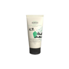 https://cdn.shopify.com/s/files/1/1857/6931/files/dOwkq1eFjz.png?v=1728132299