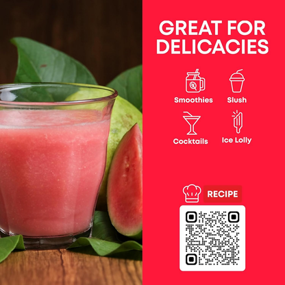 https://cdn.shopify.com/s/files/1/1857/6931/files/dOxOFMPBdl.png?v=1783811951