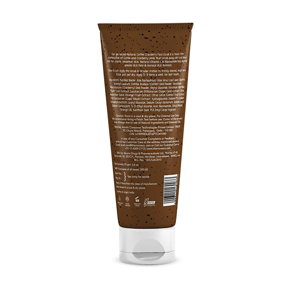https://cdn.shopify.com/s/files/1/1857/6931/products/dOzcrGBrkM.jpg?v=1663845460
