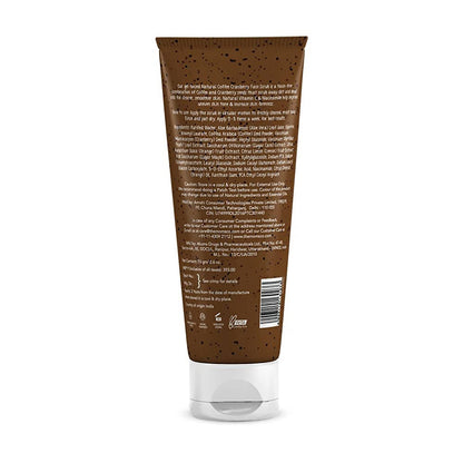 https://cdn.shopify.com/s/files/1/1857/6931/products/dOzcrGBrkM.jpg?v=1663845460
