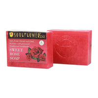 https://cdn.shopify.com/s/files/1/1857/6931/products/dOzsu6H4qM.jpg?v=1753855423