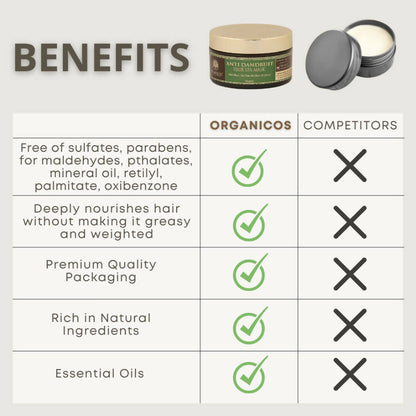 https://cdn.shopify.com/s/files/1/1857/6931/products/dP16zrrwZ8.jpg?v=1663655207