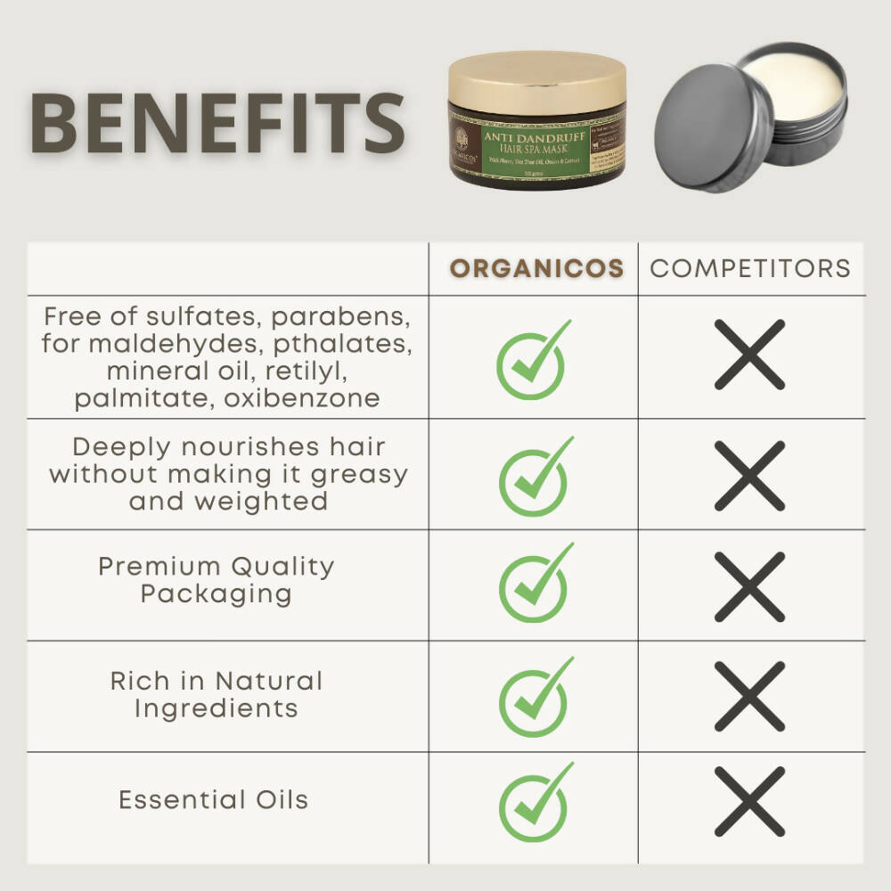 https://cdn.shopify.com/s/files/1/1857/6931/products/dP16zrrwZ8.jpg?v=1663655207