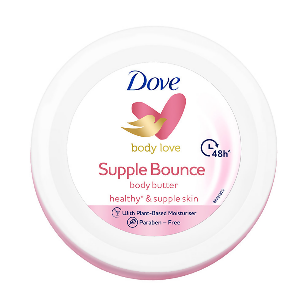 https://cdn.shopify.com/s/files/1/1857/6931/files/dP5JrdQSVj.png?v=1733918205