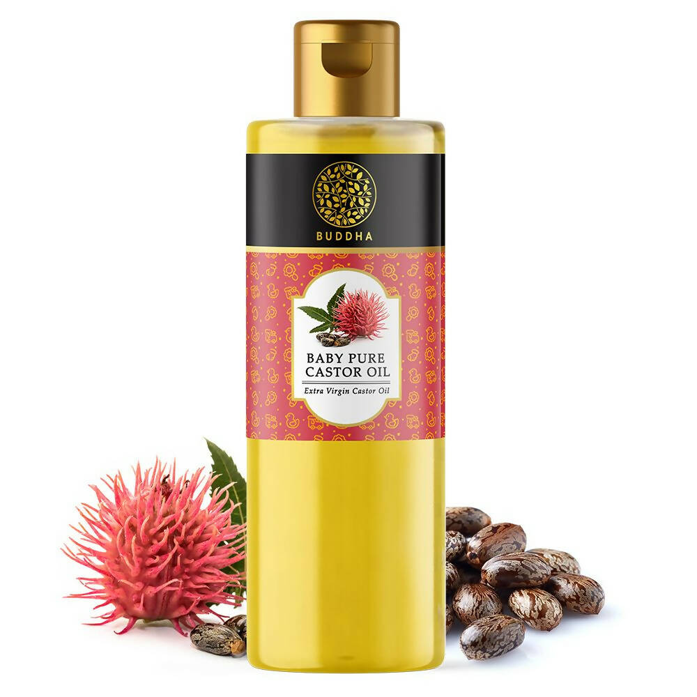 https://cdn.shopify.com/s/files/1/1857/6931/products/dP5zj6HZCg.jpg?v=1762416983