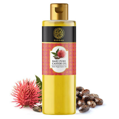 https://cdn.shopify.com/s/files/1/1857/6931/products/dP5zj6HZCg.jpg?v=1762416983