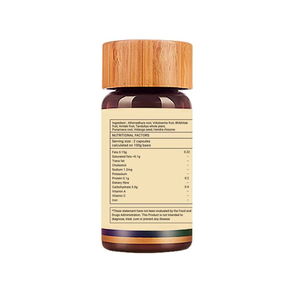 https://cdn.shopify.com/s/files/1/1857/6931/products/dP6C7qxfiu.jpg?v=1669352628