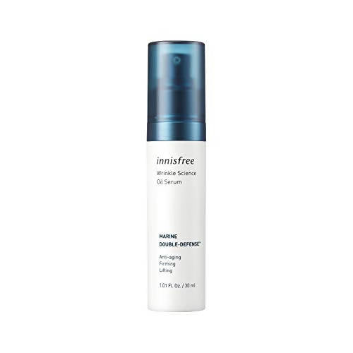 https://cdn.shopify.com/s/files/1/1857/6931/products/dP6WLX3aMO.jpg?v=1624365072