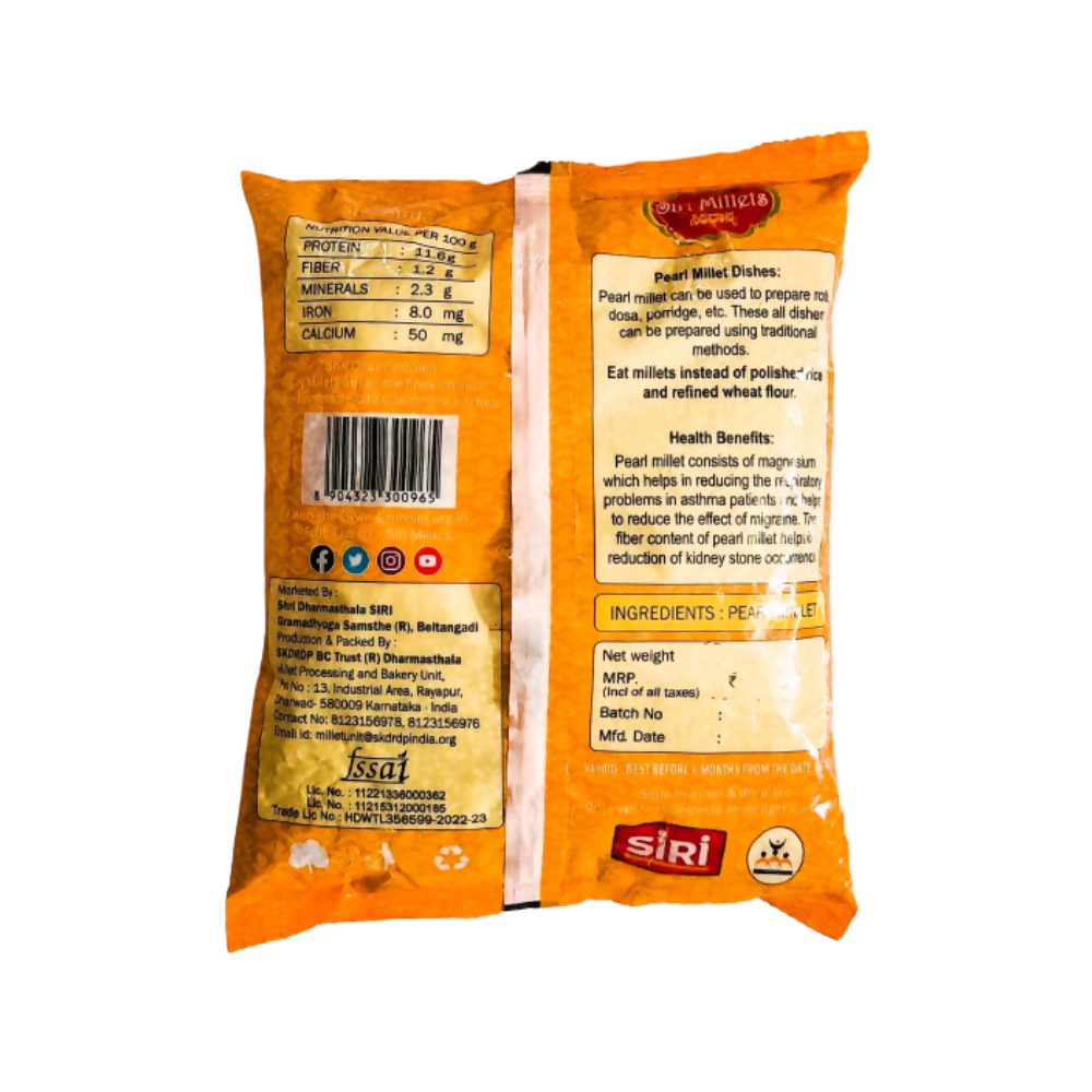 https://cdn.shopify.com/s/files/1/1857/6931/products/dP91ClLjbp.png?v=1693292083