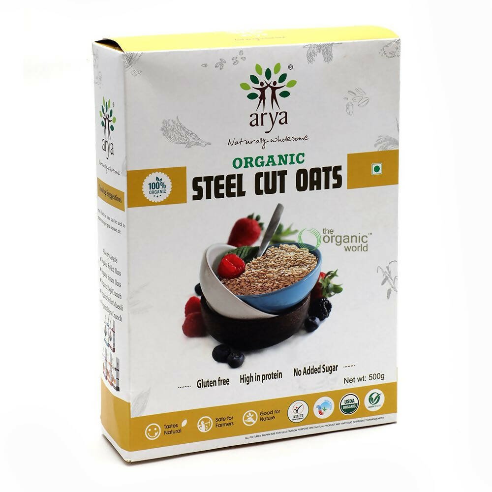 https://cdn.shopify.com/s/files/1/1857/6931/files/dP9yt5uAyU-118180.jpg?v=1736149455