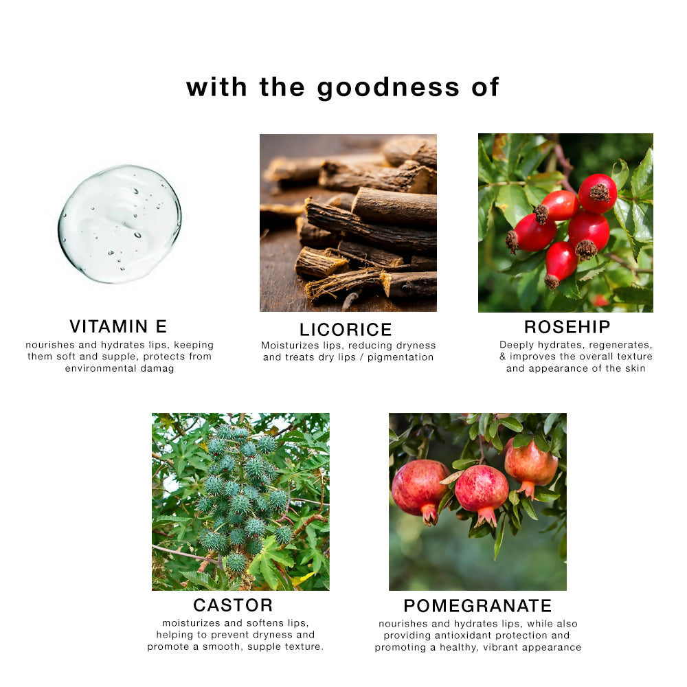 https://cdn.shopify.com/s/files/1/1857/6931/files/dPCeDmLjwg.jpg?v=1760089850