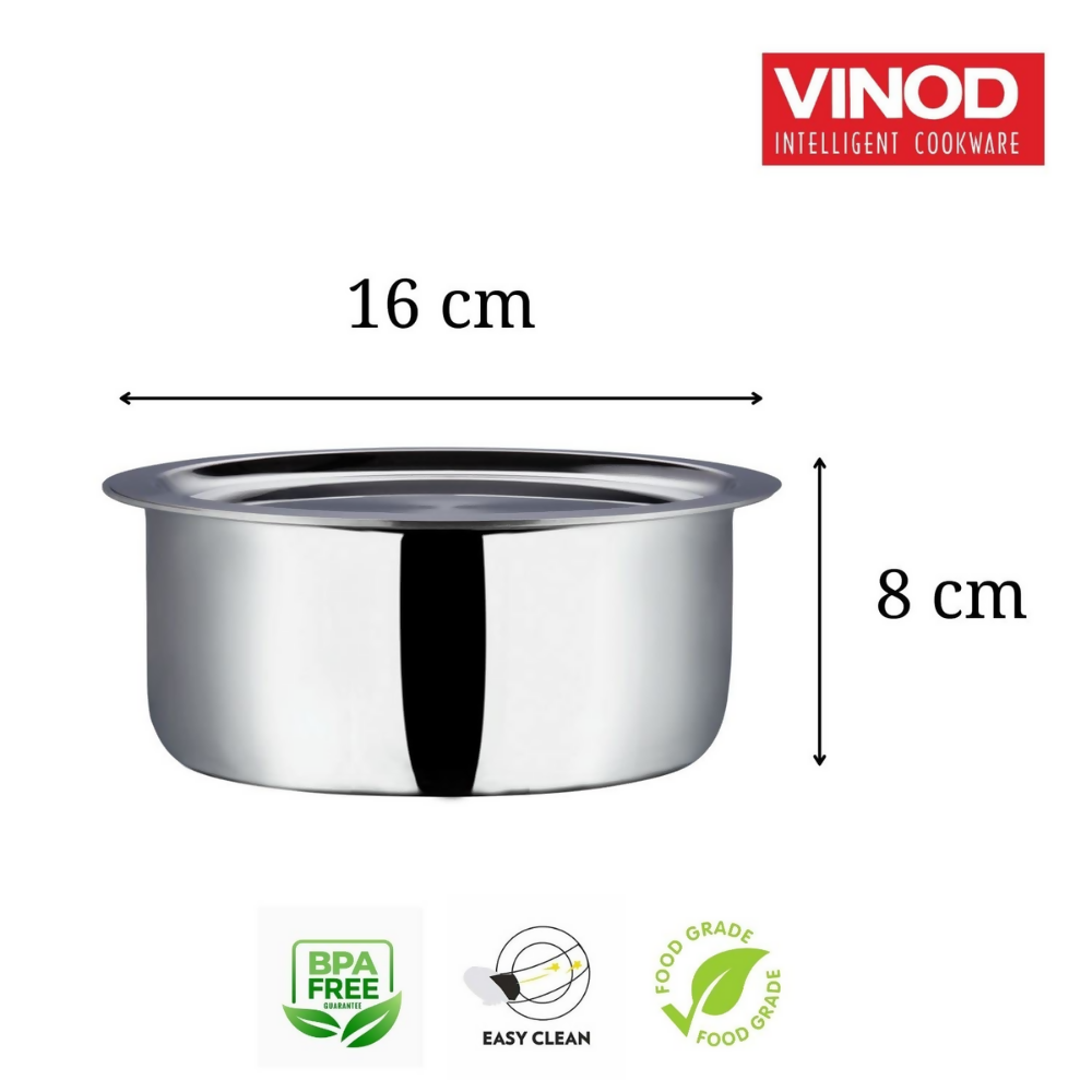 https://cdn.shopify.com/s/files/1/1857/6931/files/dPJYvIhzTc.png?v=1785911587